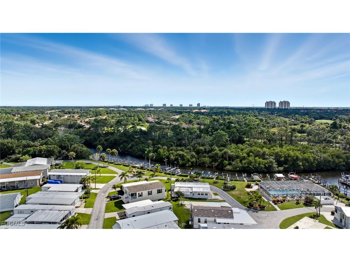 20720 Port Drive Estero FL 33928 2025012235 image44