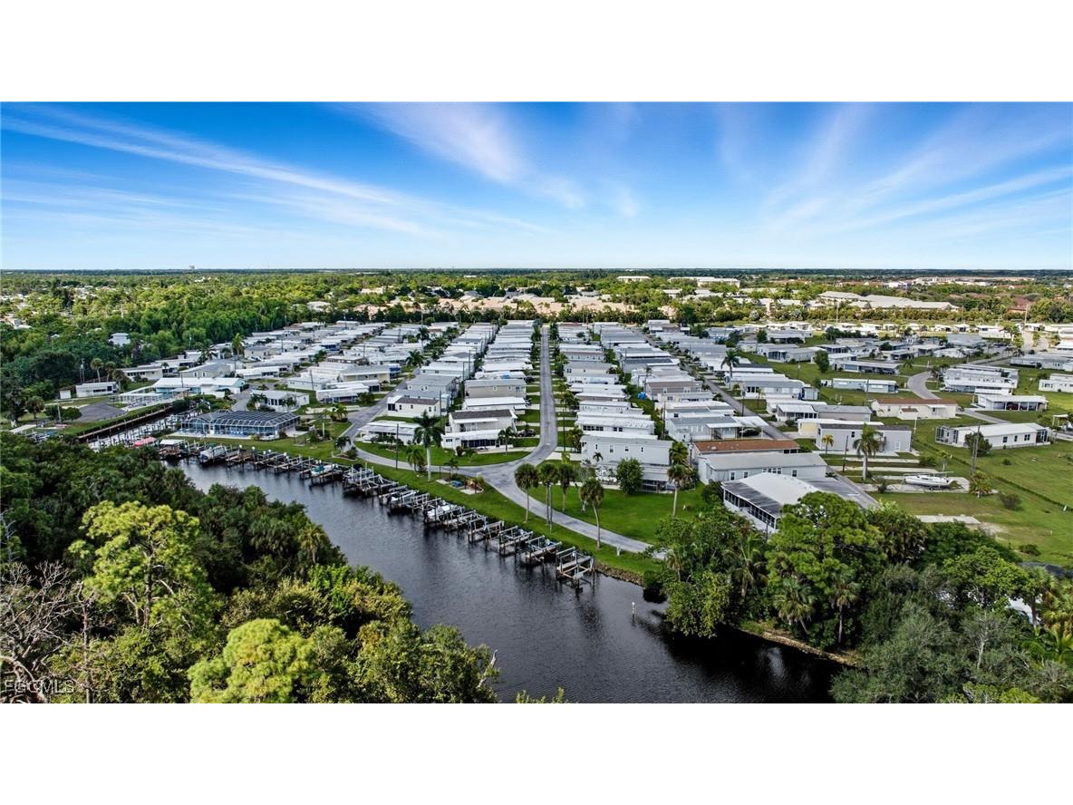 20720 Port Drive Estero FL 33928 2025012235 image45