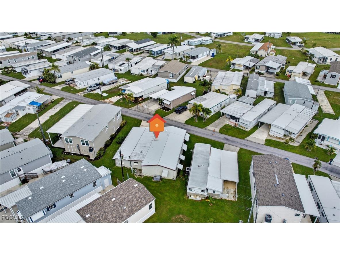 20720 Port Drive Estero FL 33928 2025012235 image47