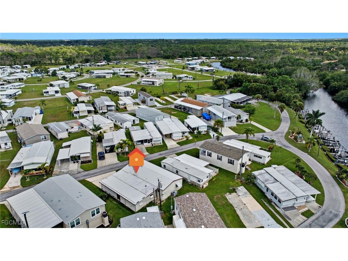 20720 Port Drive Estero FL 33928 2025012235 image48