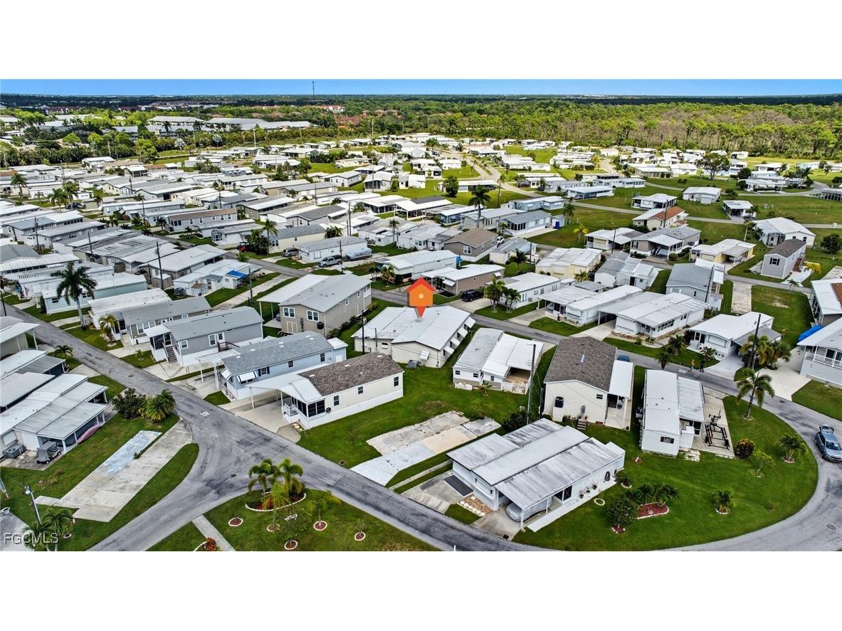 20720 Port Drive Estero FL 33928 2025012235 image49