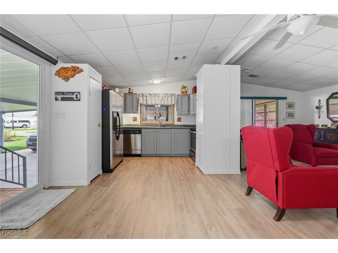 20720 Port Drive Estero FL 33928 2025012235 image5