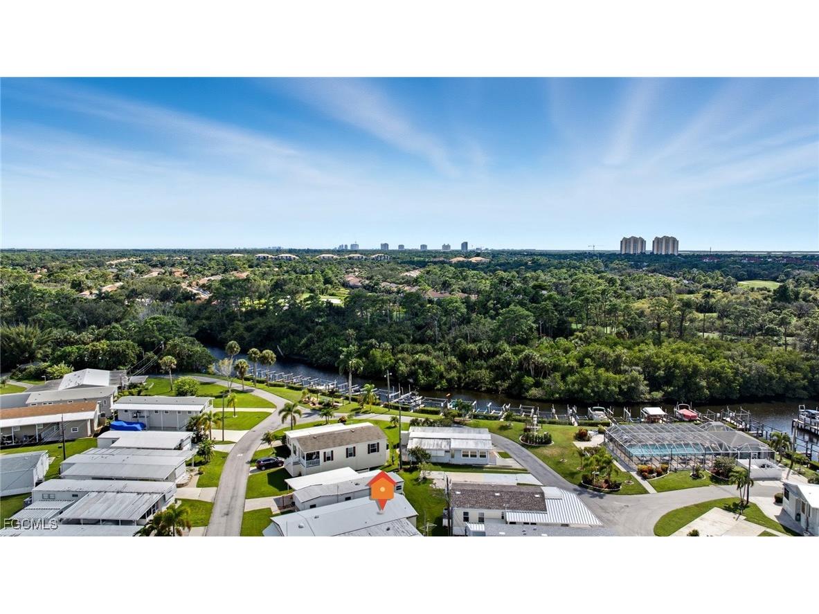 20720 Port Drive Estero FL 33928 2025012235 image50