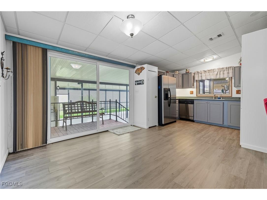 20720 Port Drive Estero FL 33928 2025012235 image6