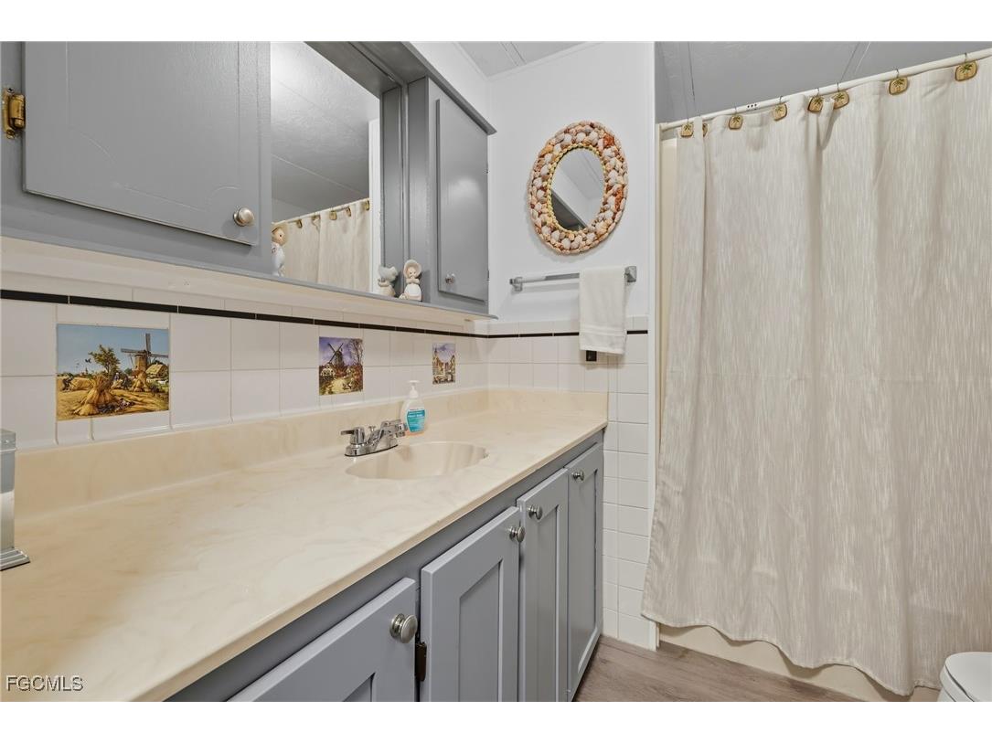 20720 Port Drive Estero FL 33928 2025012235 image8