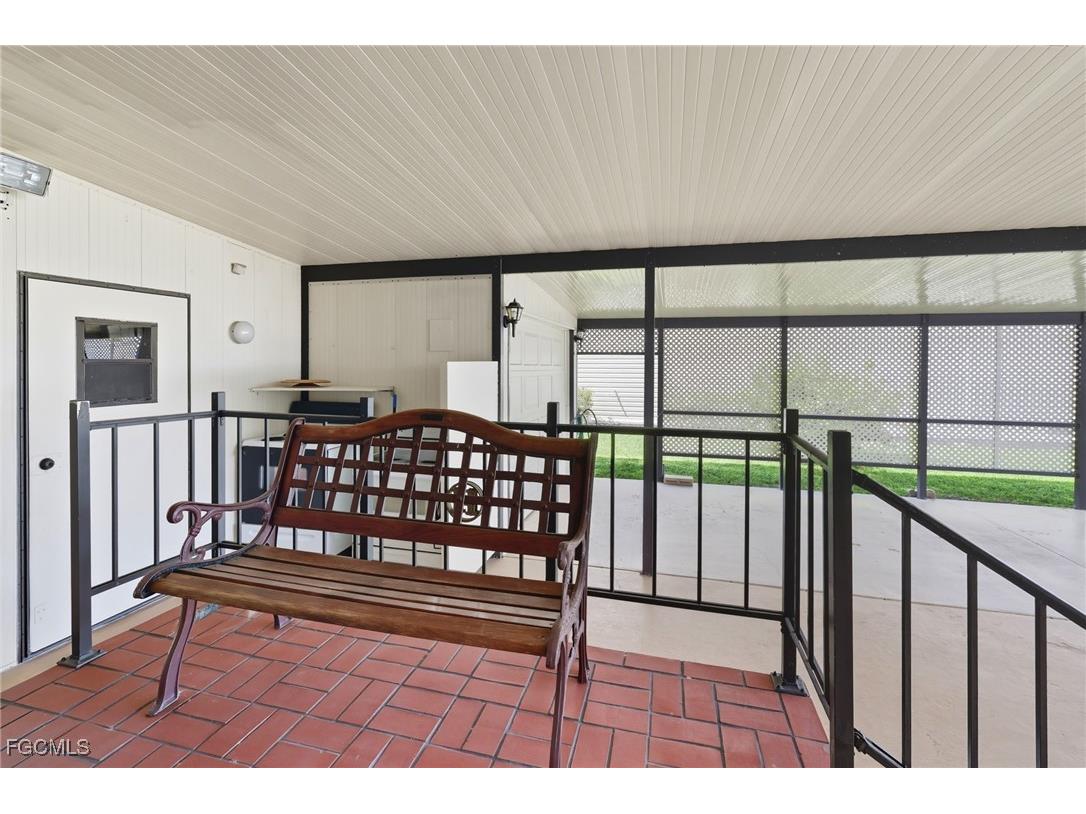20720 Port Drive Estero FL 33928 2025012235 image9
