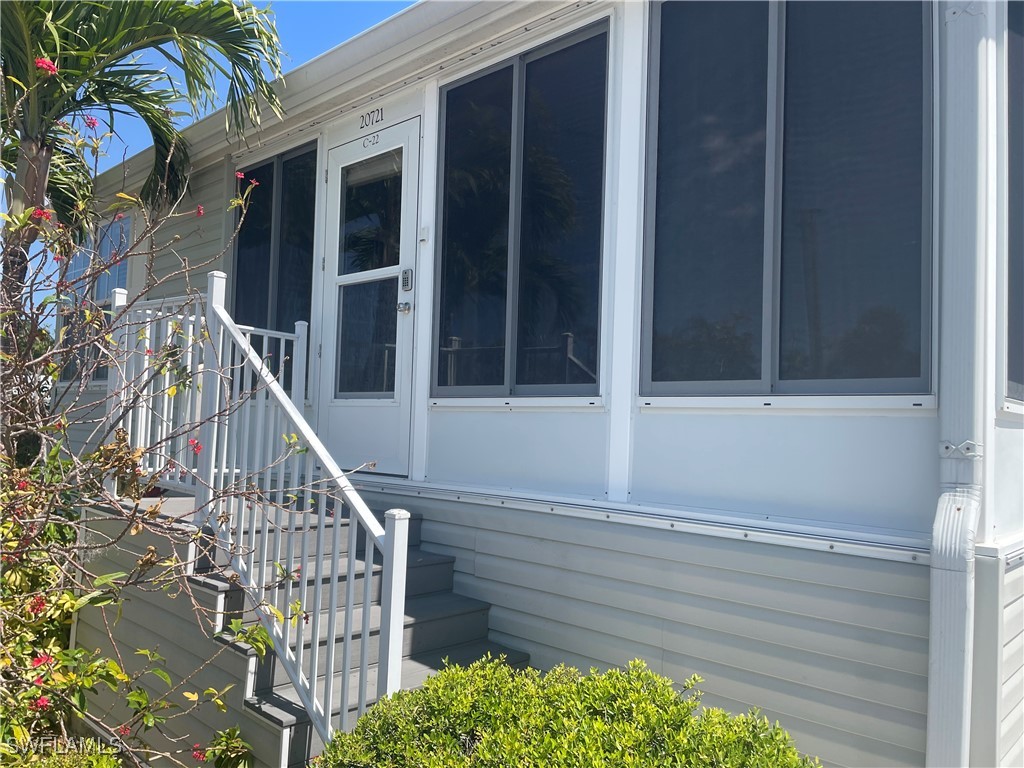 20721 Basin Drive Estero FL 33928 225042913 image1