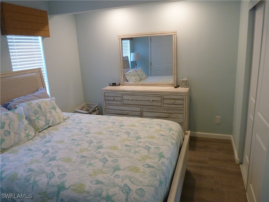 20721 Basin Drive Estero FL 33928 225042913 image10