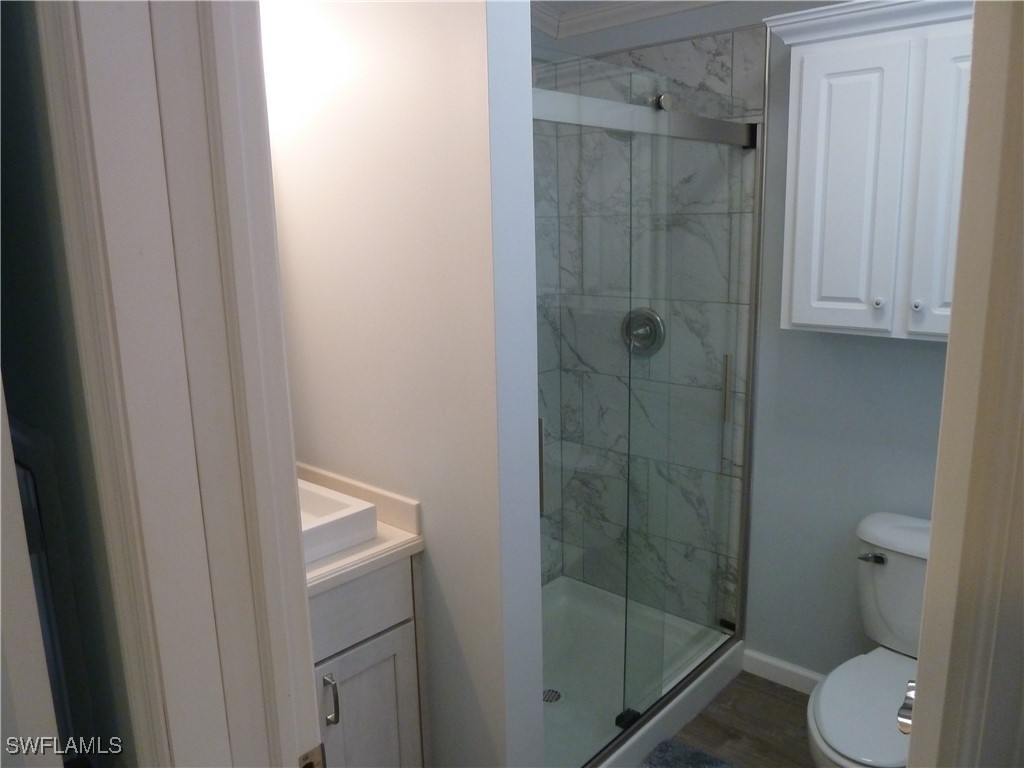 20721 Basin Drive Estero FL 33928 225042913 image11