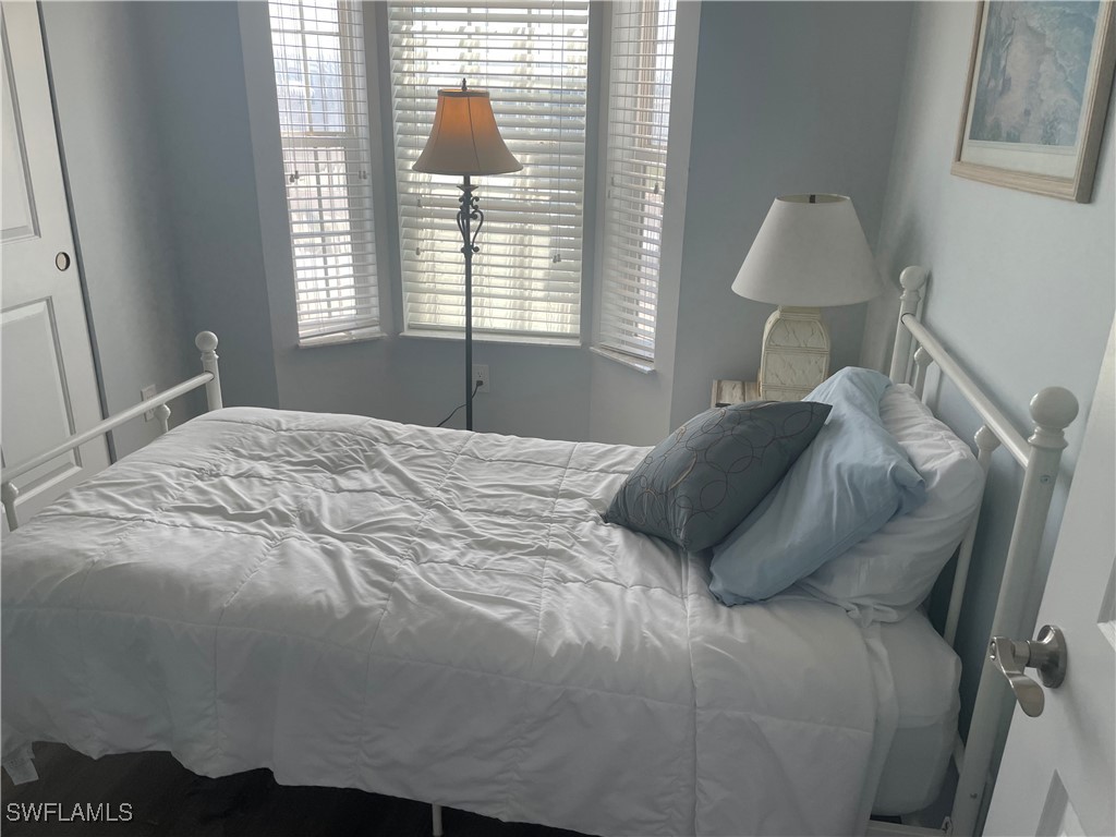 20721 Basin Drive Estero FL 33928 225042913 image12