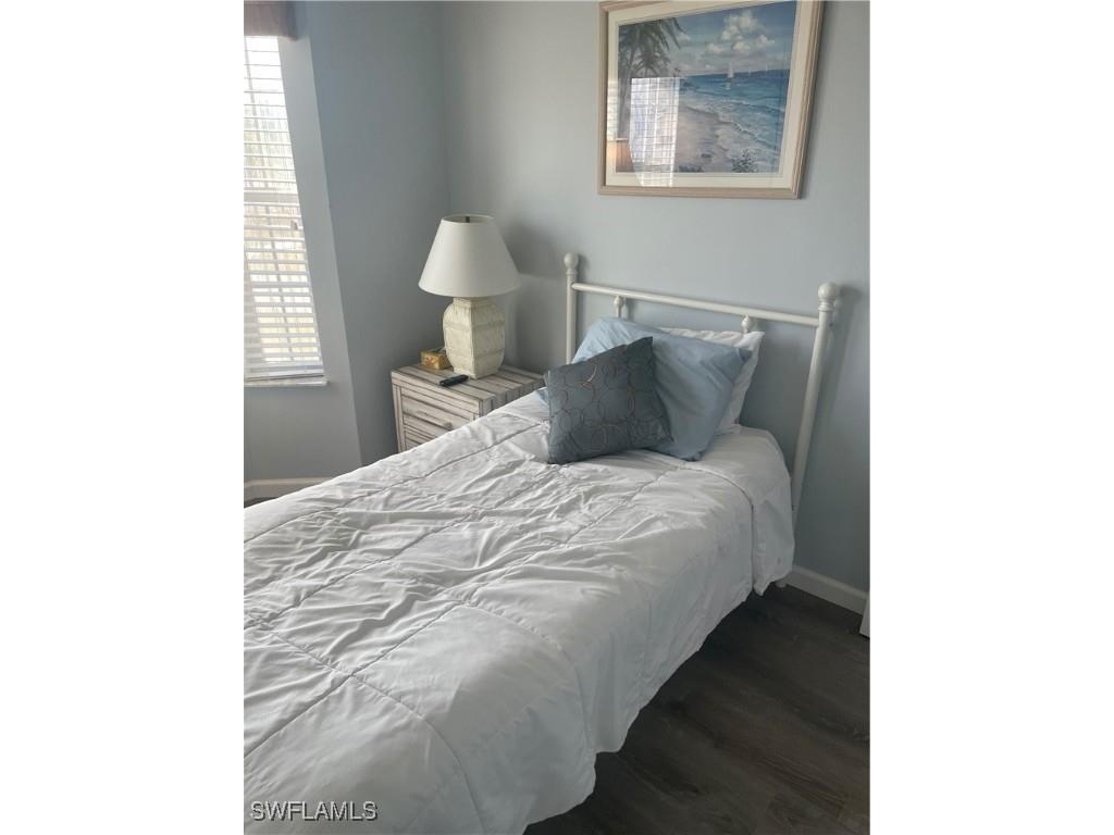 20721 Basin Drive Estero FL 33928 225042913 image13