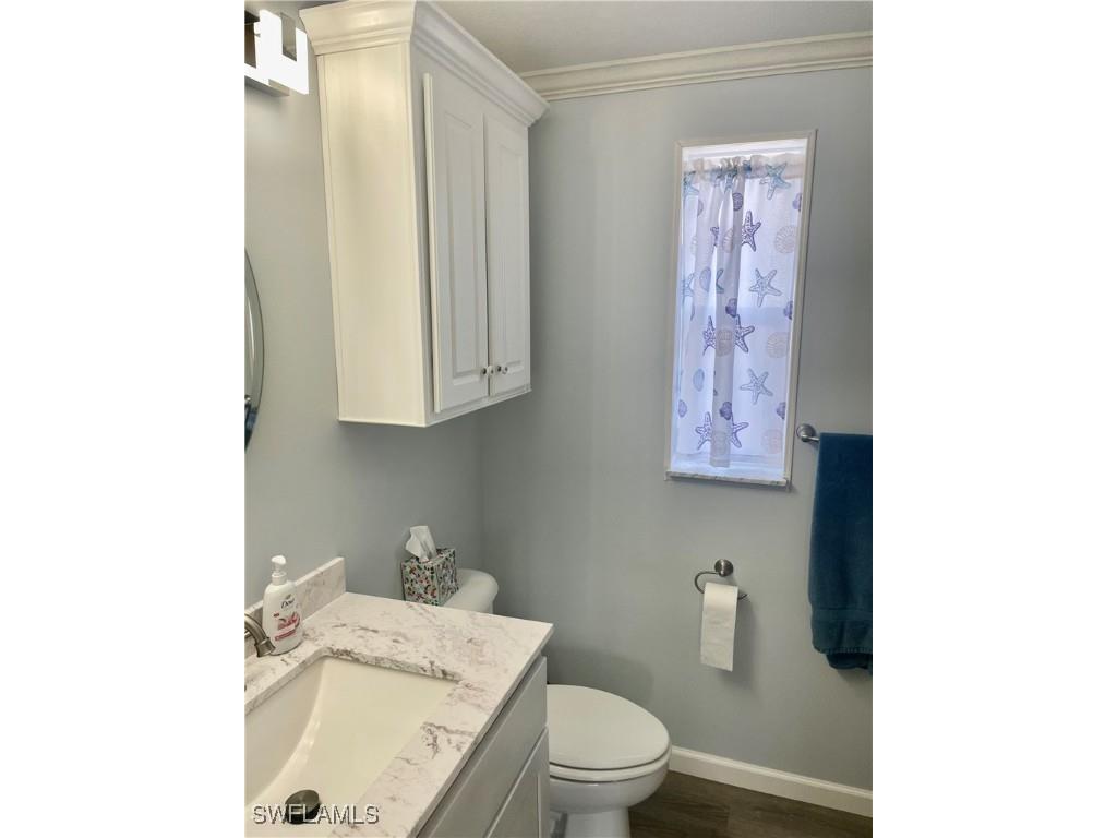20721 Basin Drive Estero FL 33928 225042913 image14