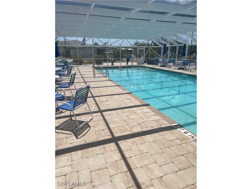 20721 Basin Drive Estero FL 33928 225042913 image15
