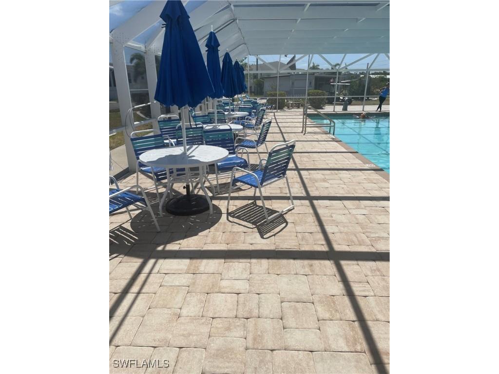 20721 Basin Drive Estero FL 33928 225042913 image16