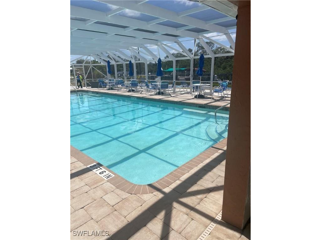 20721 Basin Drive Estero FL 33928 225042913 image17