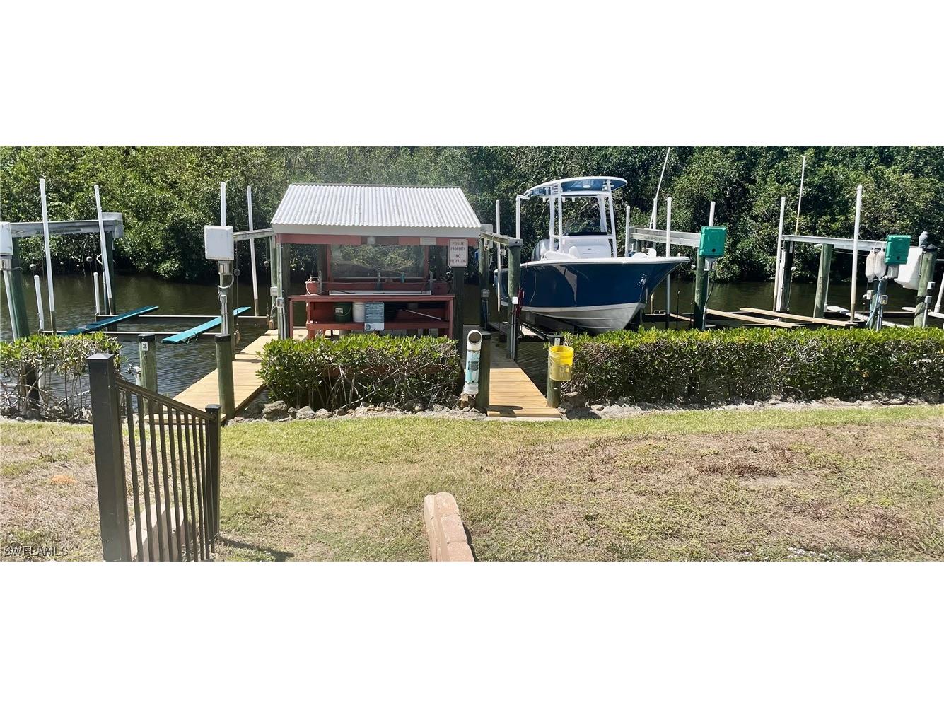 20721 Basin Drive Estero FL 33928 225042913 image18