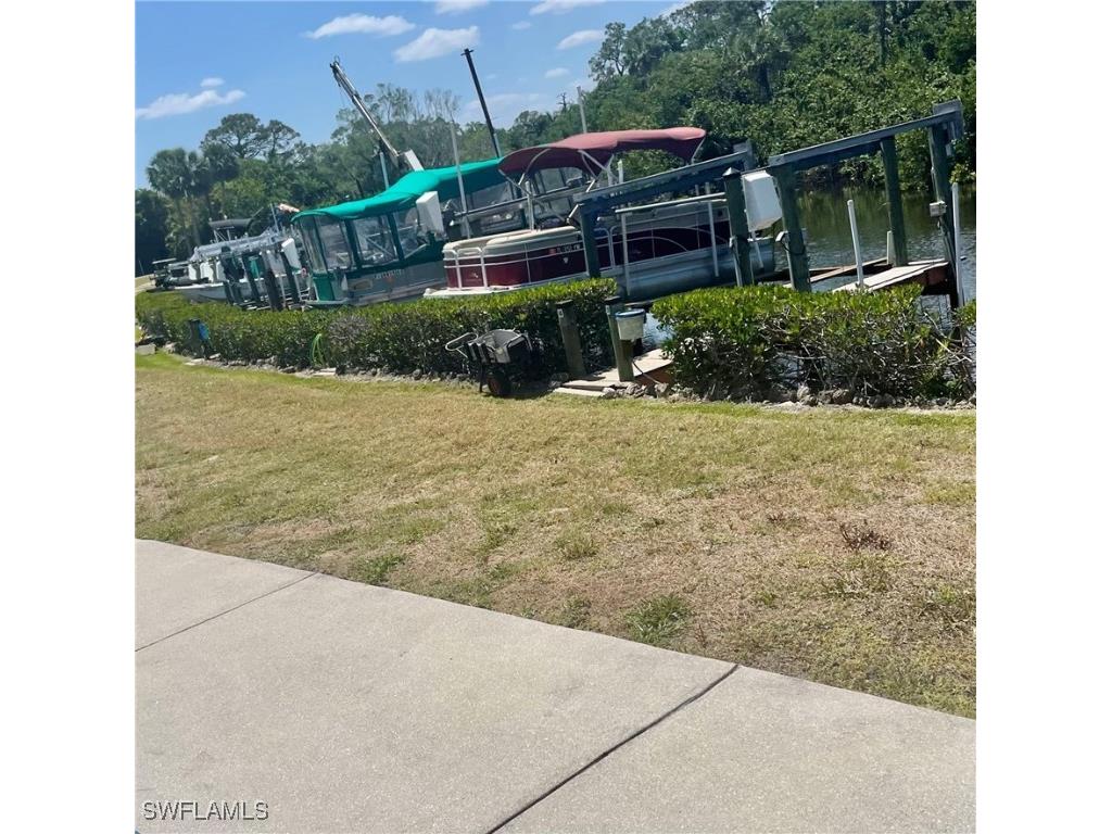 20721 Basin Drive Estero FL 33928 225042913 image19