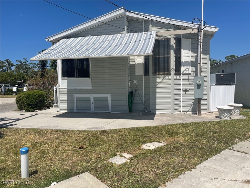 20721 Basin Drive Estero FL 33928 225042913 image2