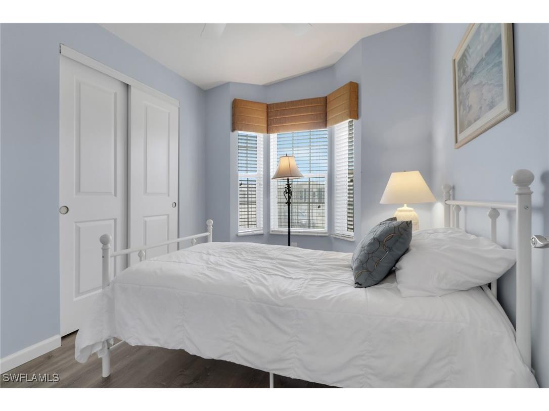 20721 Basin Drive Estero FL 33928 225042913 image20