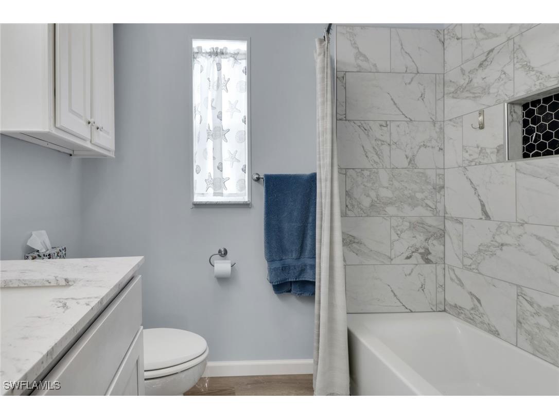 20721 Basin Drive Estero FL 33928 225042913 image22
