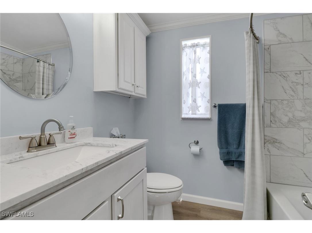 20721 Basin Drive Estero FL 33928 225042913 image23