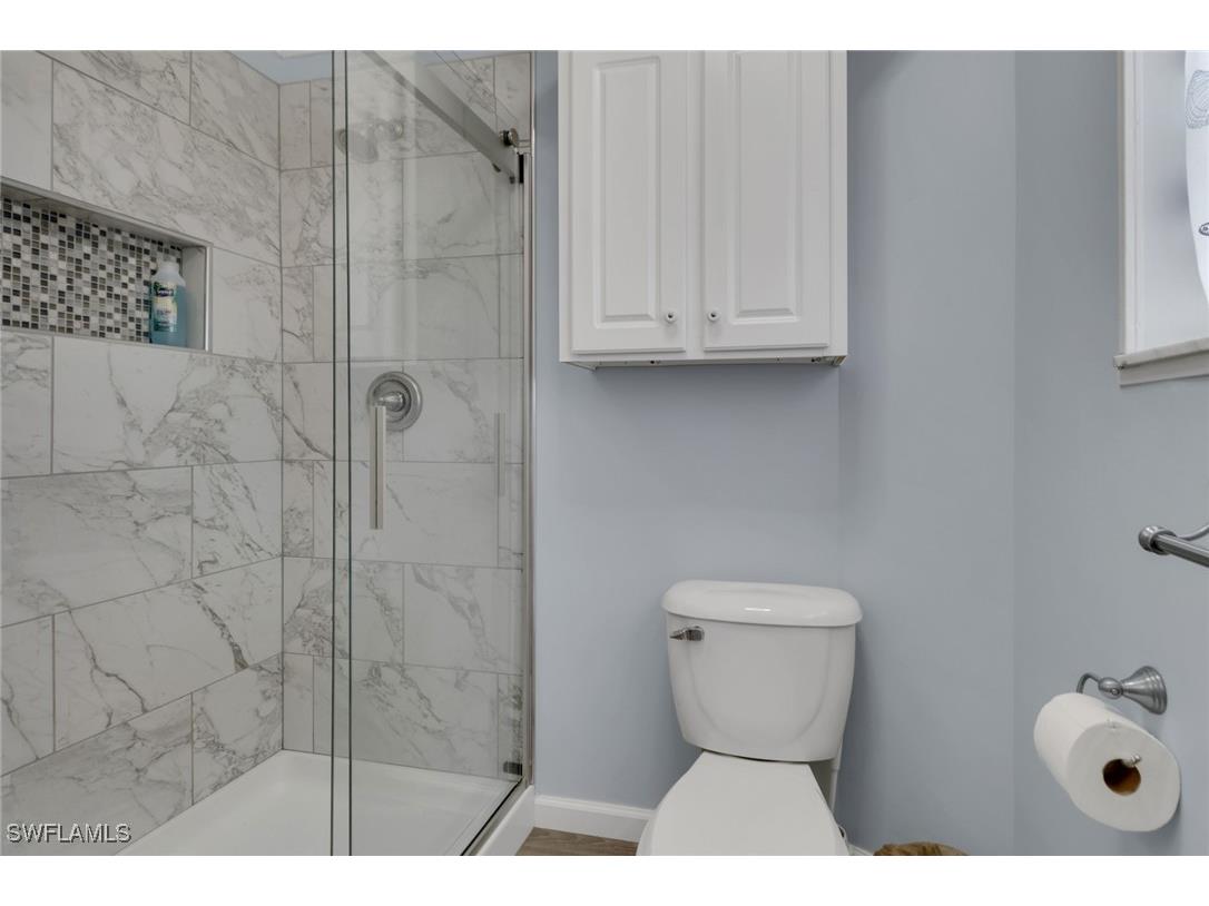 20721 Basin Drive Estero FL 33928 225042913 image24