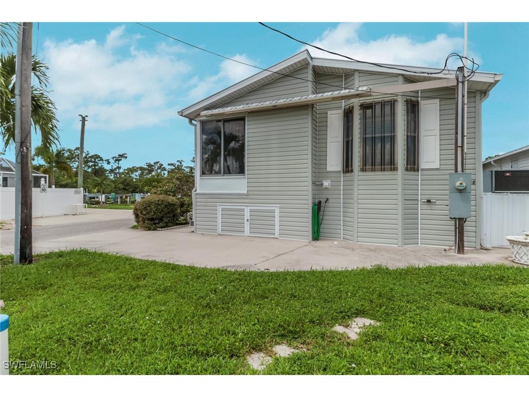 20721 Basin Drive Estero FL 33928 225042913 image25