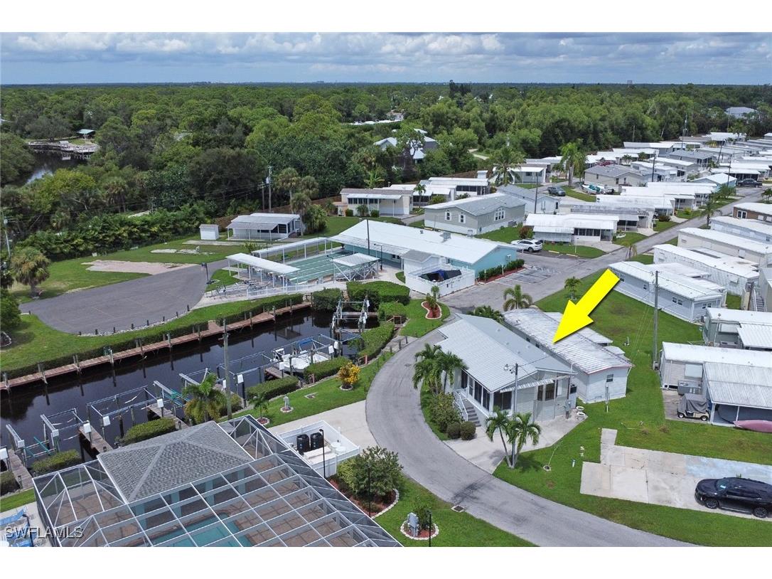 20721 Basin Drive Estero FL 33928 225042913 image27