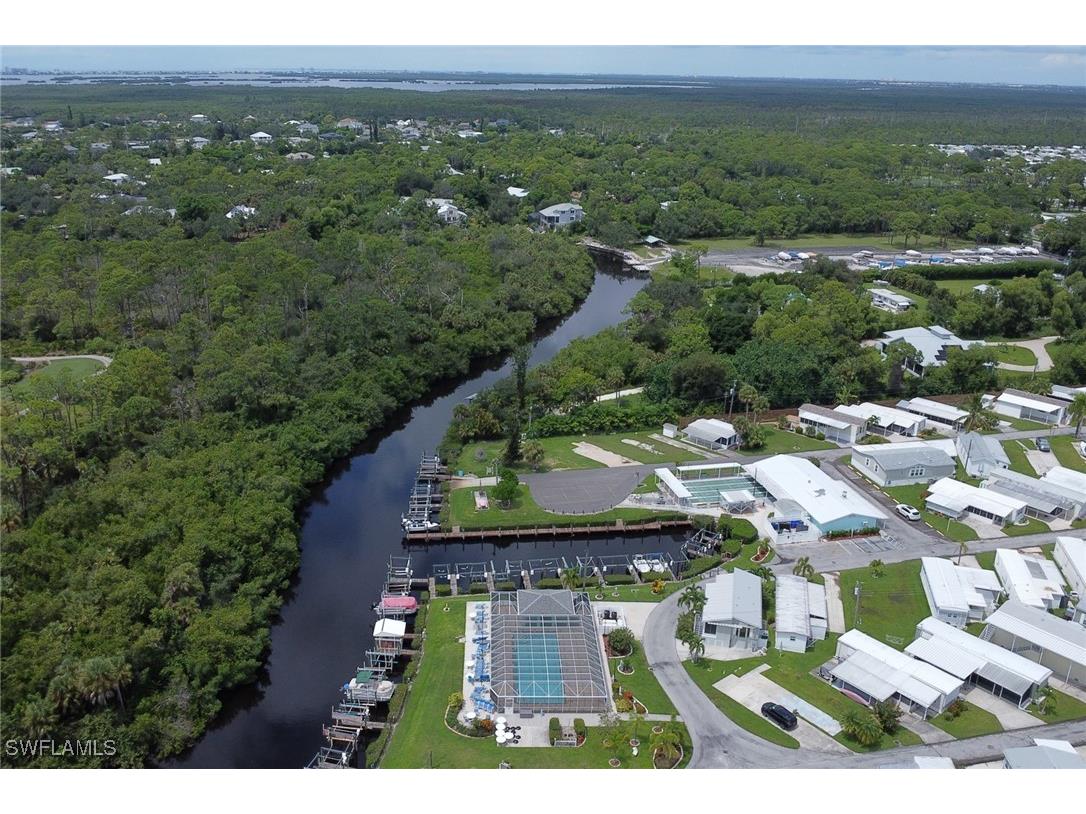 20721 Basin Drive Estero FL 33928 225042913 image28