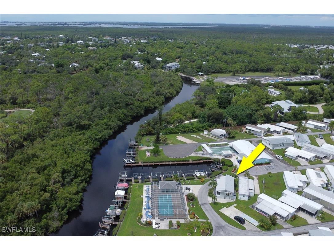20721 Basin Drive Estero FL 33928 225042913 image29