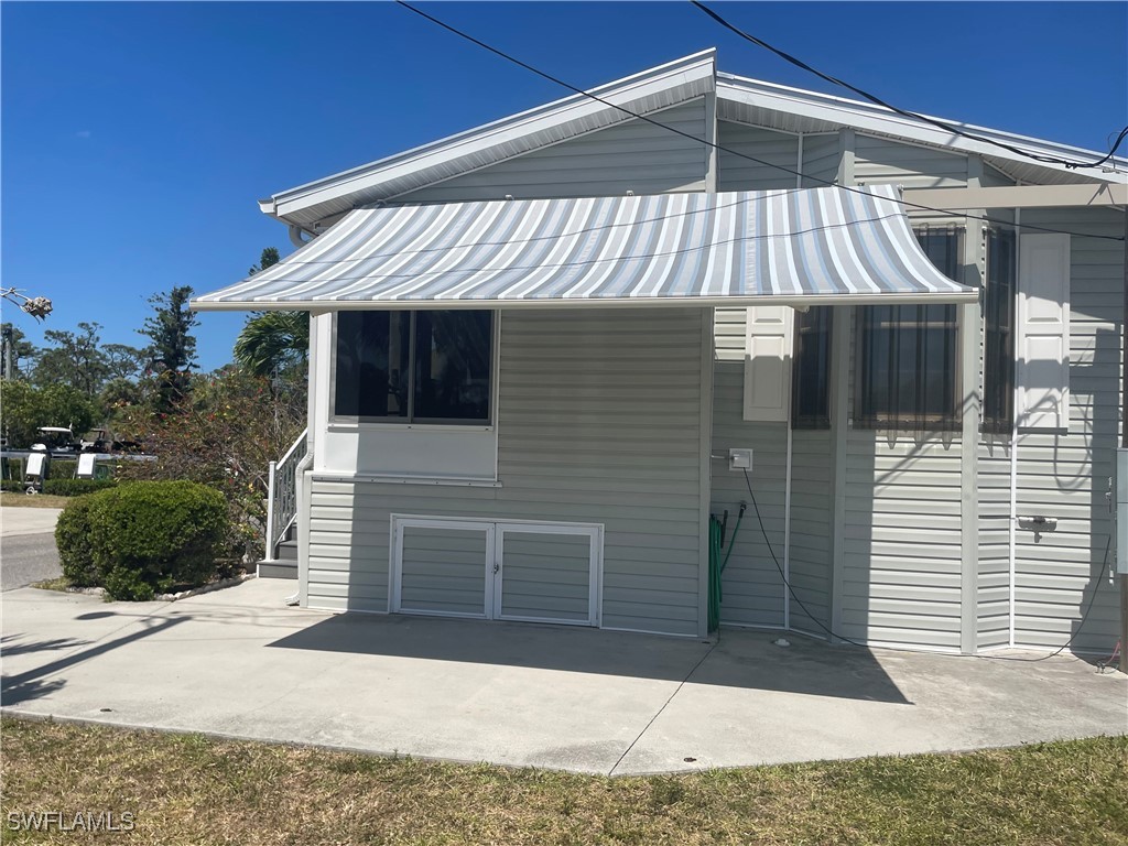 20721 Basin Drive Estero FL 33928 225042913 image3