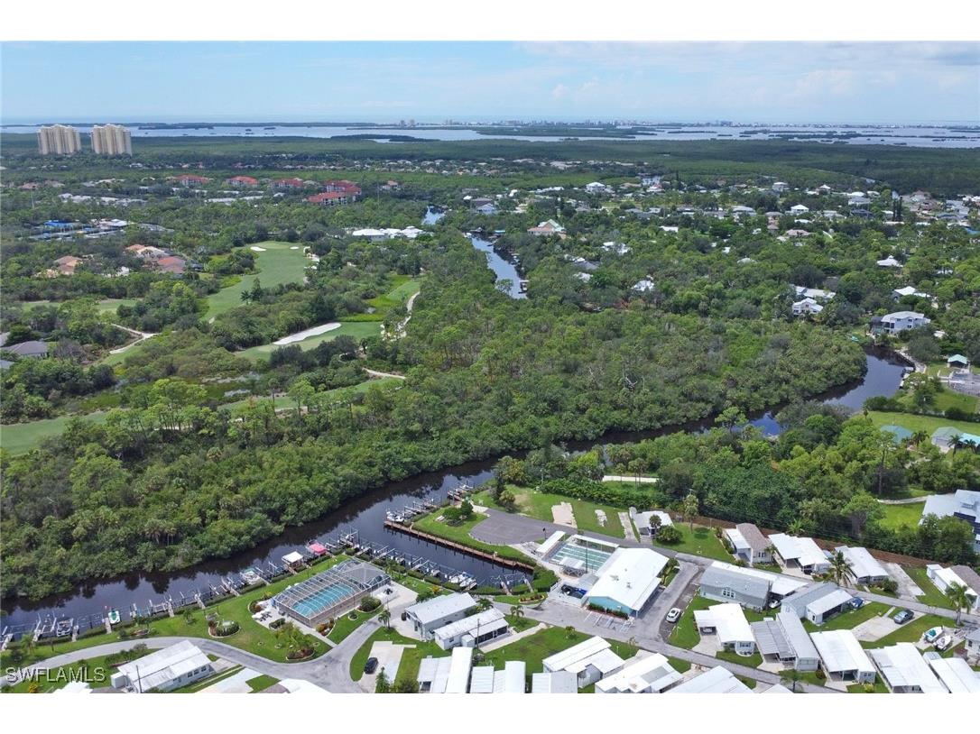 20721 Basin Drive Estero FL 33928 225042913 image30