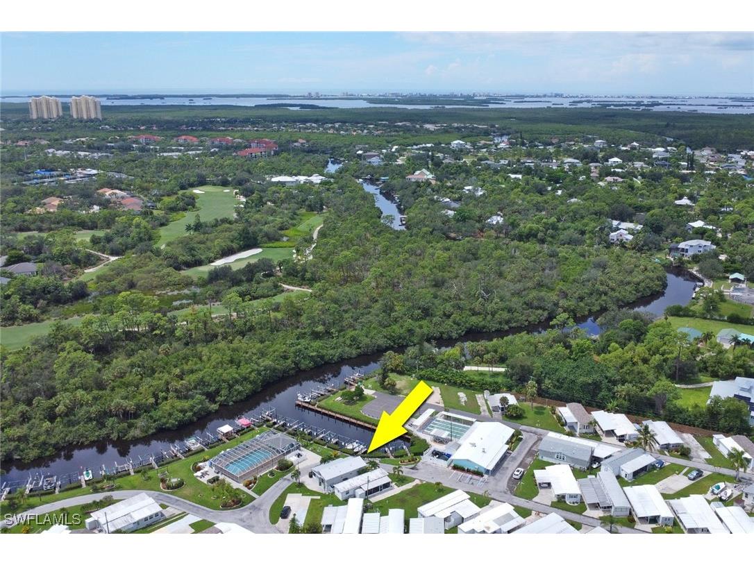 20721 Basin Drive Estero FL 33928 225042913 image31