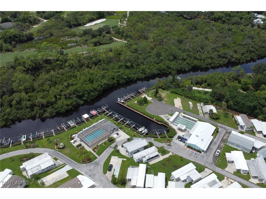 20721 Basin Drive Estero FL 33928 225042913 image32