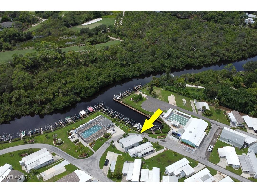 20721 Basin Drive Estero FL 33928 225042913 image33