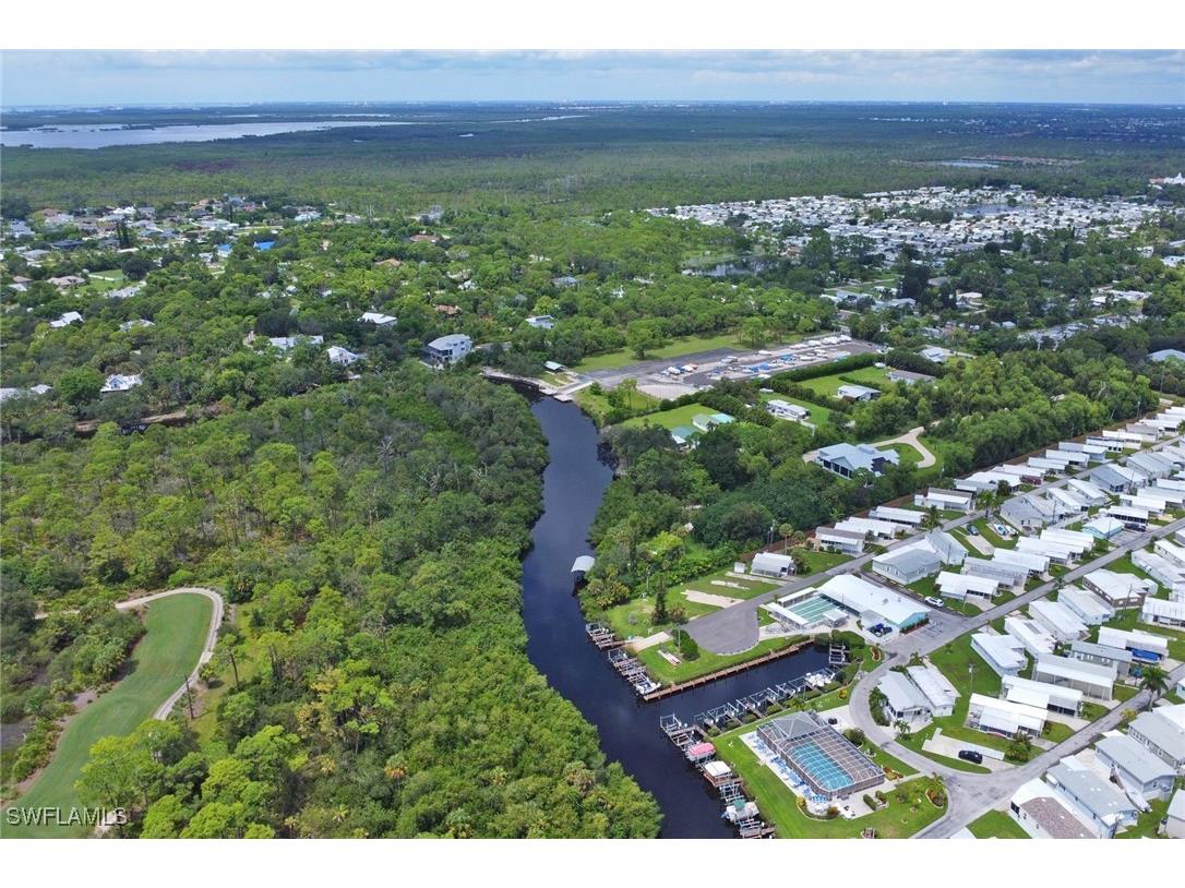 20721 Basin Drive Estero FL 33928 225042913 image34