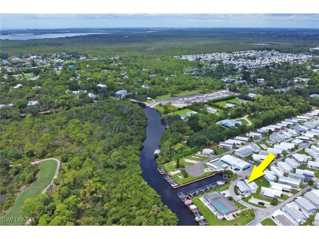 20721 Basin Drive Estero FL 33928 225042913 image35