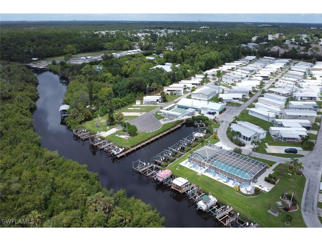 20721 Basin Drive Estero FL 33928 225042913 image36