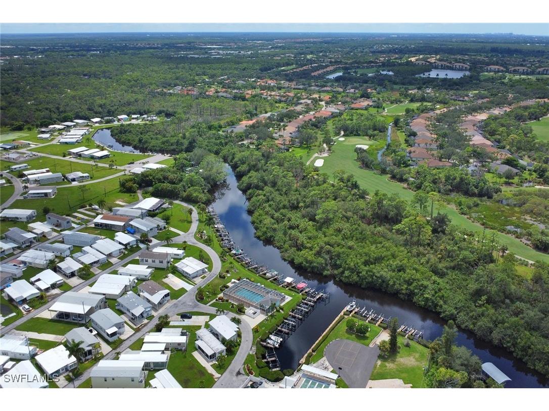 20721 Basin Drive Estero FL 33928 225042913 image37