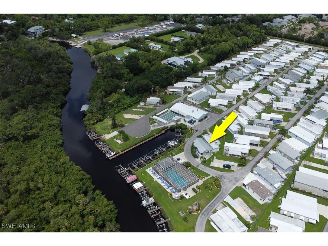 20721 Basin Drive Estero FL 33928 225042913 image38