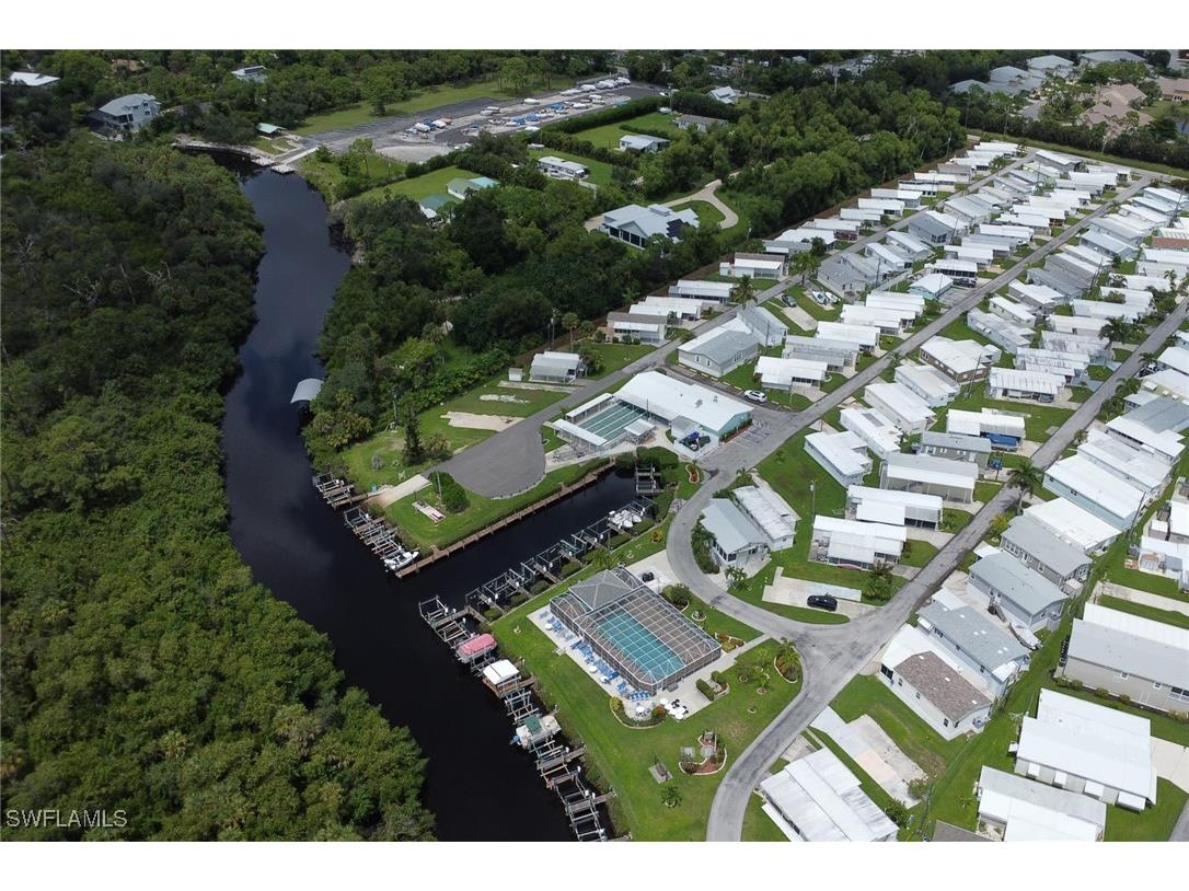 20721 Basin Drive Estero FL 33928 225042913 image39