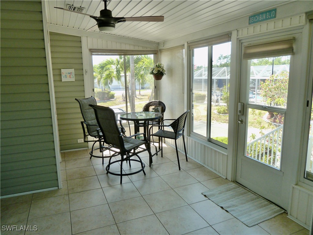 20721 Basin Drive Estero FL 33928 225042913 image4