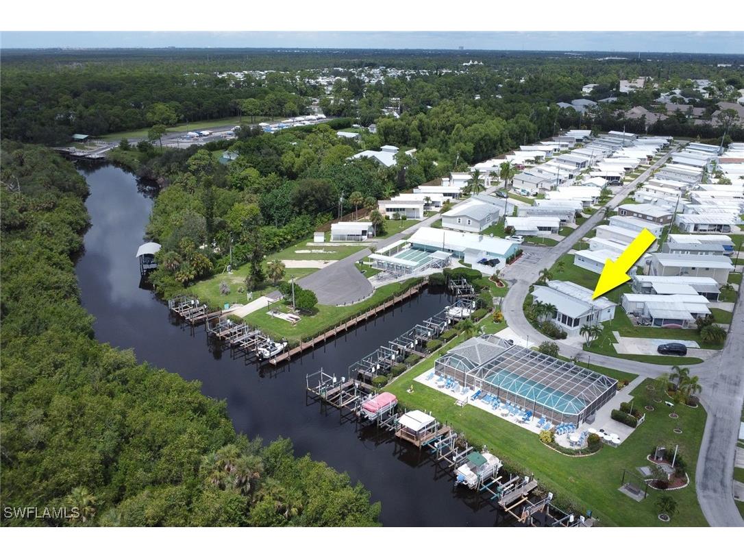 20721 Basin Drive Estero FL 33928 225042913 image40