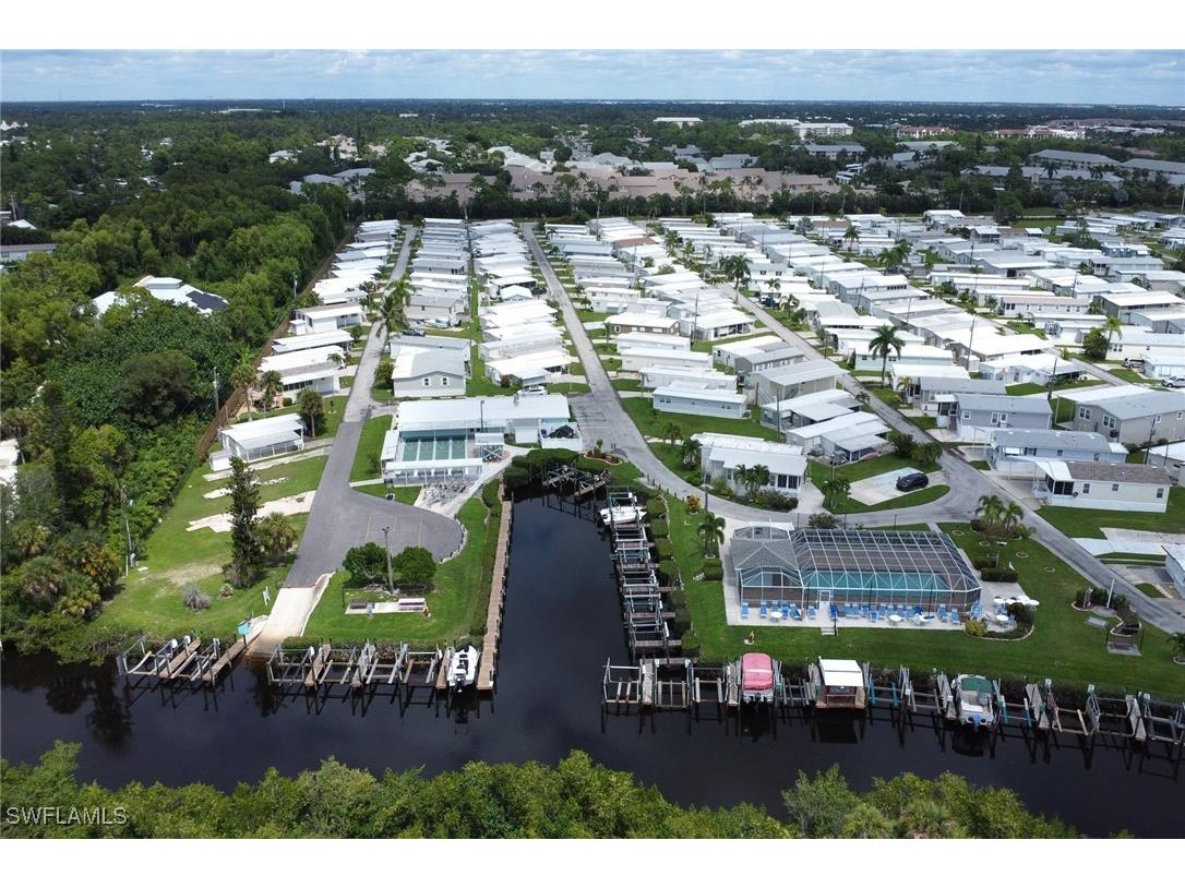 20721 Basin Drive Estero FL 33928 225042913 image41