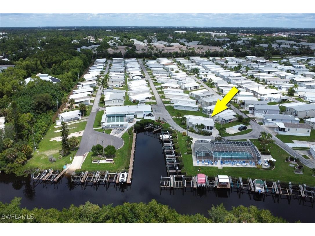 20721 Basin Drive Estero FL 33928 225042913 image42