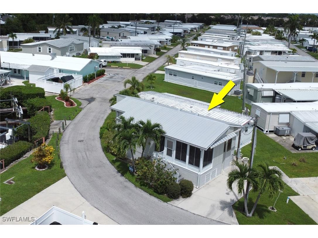 20721 Basin Drive Estero FL 33928 225042913 image44