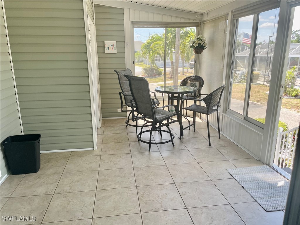 20721 Basin Drive Estero FL 33928 225042913 image5