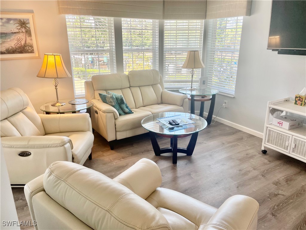 20721 Basin Drive Estero FL 33928 225042913 image6