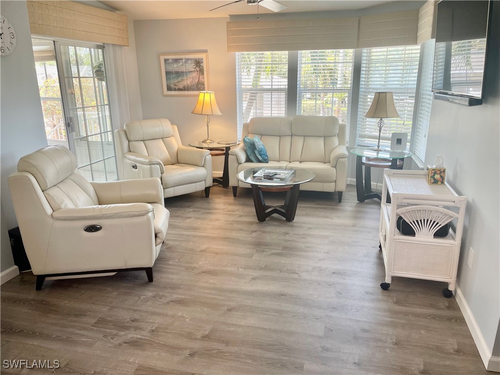 20721 Basin Drive Estero FL 33928 225042913 image7