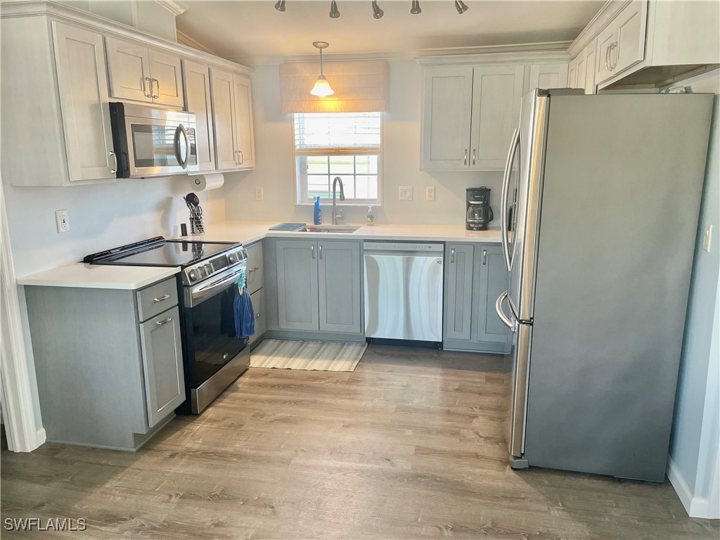 20721 Basin Drive Estero FL 33928 225042913 image8